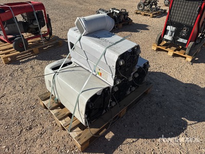 Qte De Materiel De Location Qty Of Rental Equipment Divers - Magasin, entrepôt, consommateur