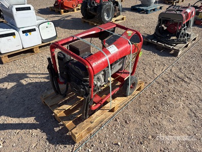 Materiel de Location Rental Equipment Divers - Magasin, entrepôt, consommateur