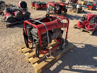 Materiel de Location Rental Equipment Divers - Magasin, entrepôt, consommateur
