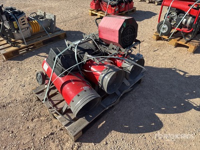Qte De Materiel De Location Qty Of Rental Equipment Divers - Magasin, entrepôt, consommateur