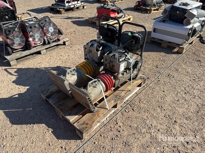 Qte De Materiel De Location Qty Of Rental Equipment Divers - Magasin, entrepôt, consommateur