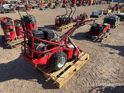 Materiel de Location Rental Equipment Divers - Magasin, entrepôt, consommateur