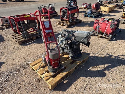 Qte De Materiel De Location Qty Of Rental Equipment