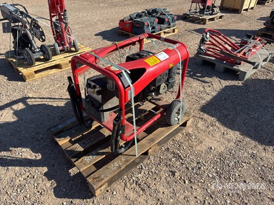Materiel de Location Rental Equipment