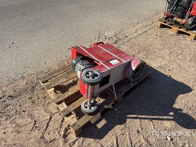 Materiel de Location Rental Equipment Varios, tienda, almacen, consumidor