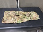General Appearance #3