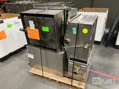 Food Sanitation Center