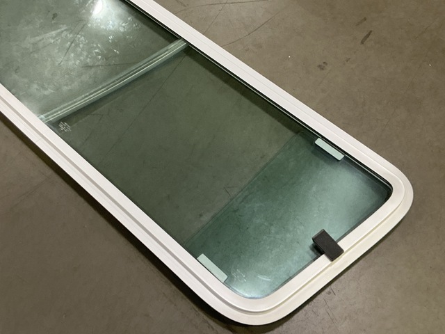 (6) GM 14027457 Vehicular Windows (6) GM 14027457 Vehicular Windows