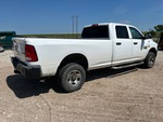 Picture, Right Rear Corner