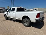 Picture, Left Rear Corner