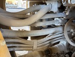 Hidráulica with Mangueras (hidráulicas)