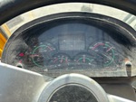Control Station with Indicatori