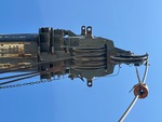Chassis with Pulegge scanalate