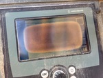 Control Station with Indicatore del momento di carico