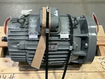 Picture, Left Front Corner