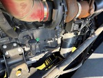 Moteur with 