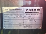 General Appearance with Numéro de série/Numéro d'identification du véhicule automobile