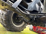 Groupe motopropulseur with