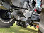 Groupe motopropulseur with