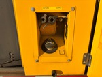 Conjunto embrague with Condición del tanque de combustible
