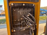 Control Station - Small with