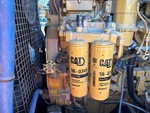 Engine with Bomba de inyección