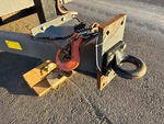 Conjunto embrague with Condición de la lengüeta/enganche