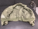 General Appearance #4