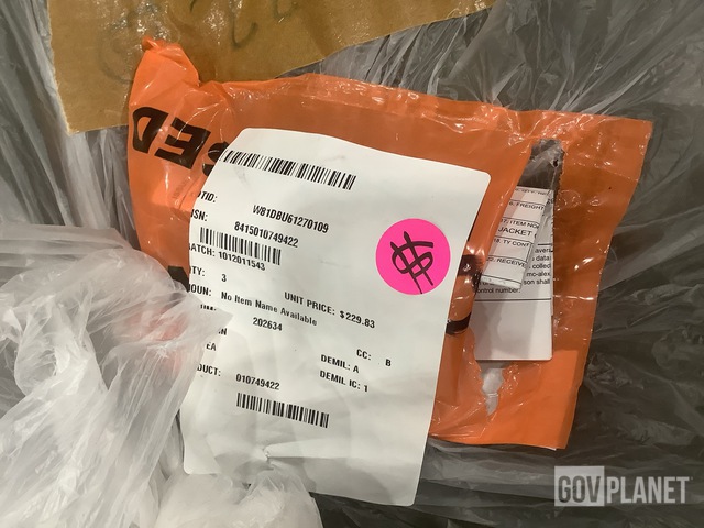photos & videos