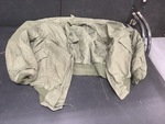 General Appearance #3