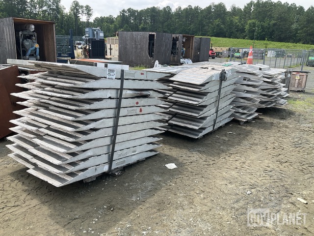 Rail Equipment