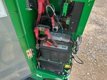 Electrical with