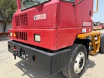 General Appearance with Paint