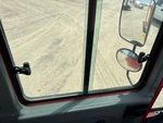 Cab with Window Controls