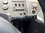 Cab with Engine Brake