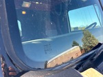 General Appearance with Glass