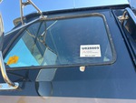 General Appearance with Paint