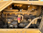 Moteur with Moteur - Côté droit