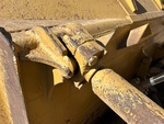 Cadre with Axes et bagues de liaison d'angle