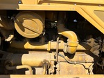 Moteur with Moteur - Côté gauche