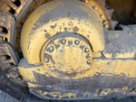 Transmission with