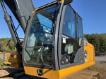 General Appearance with Glass
