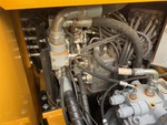 Hydraulics with Valves