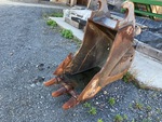 Specialty with Attachment (Other)