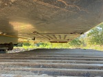 Chassis with Bottom Covers
