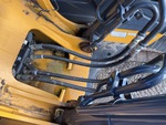 Hydraulics with Hoses (Hydraulics)