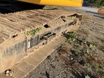 General Appearance with Steps/Ladders