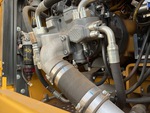Hydraulics with Pumps (Hydraulics)