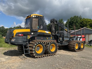 Forwarders