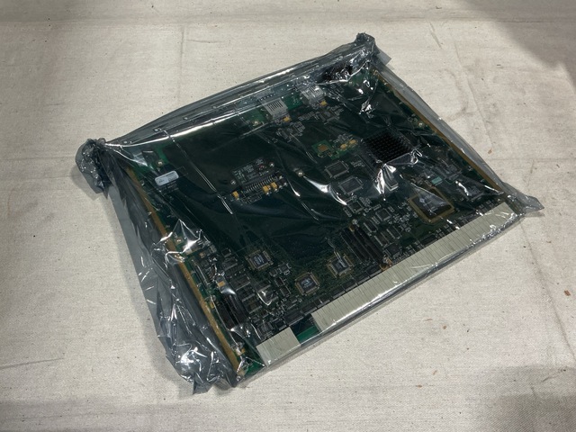 Alcatel GSX-K-F-2W Electronic Switch Alcatel GSX-K-F-2W Electronic Switch